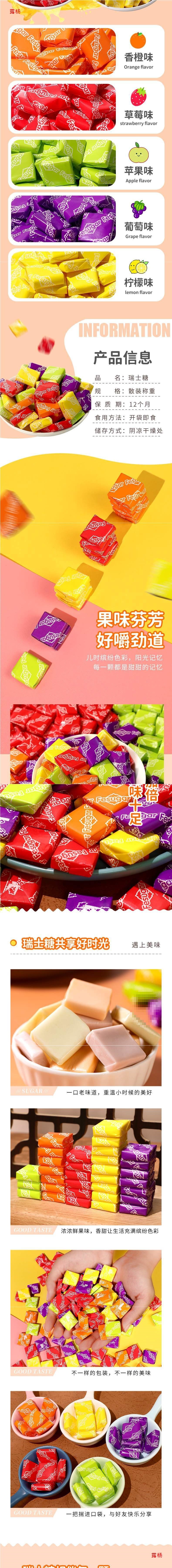 hmqViviiyNSAyin9WuaUt6bCFE25GdIMWktQ