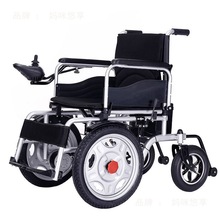 ݆��늄�ȫ�ԄӸ߿����ɴ�݆ǰ����������ܿ��ۯB����܇������