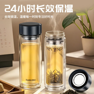 RSDBJ012-FJ �F�����s����s������ 300ML
