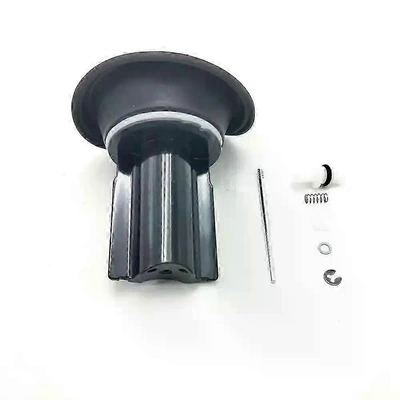 Motorcycle engine and accessories: for Cvk 150 to 250Cc Ke - 023-suitable-for-kawasaki-kfx400-yamaha-raptor-350-yfm350r