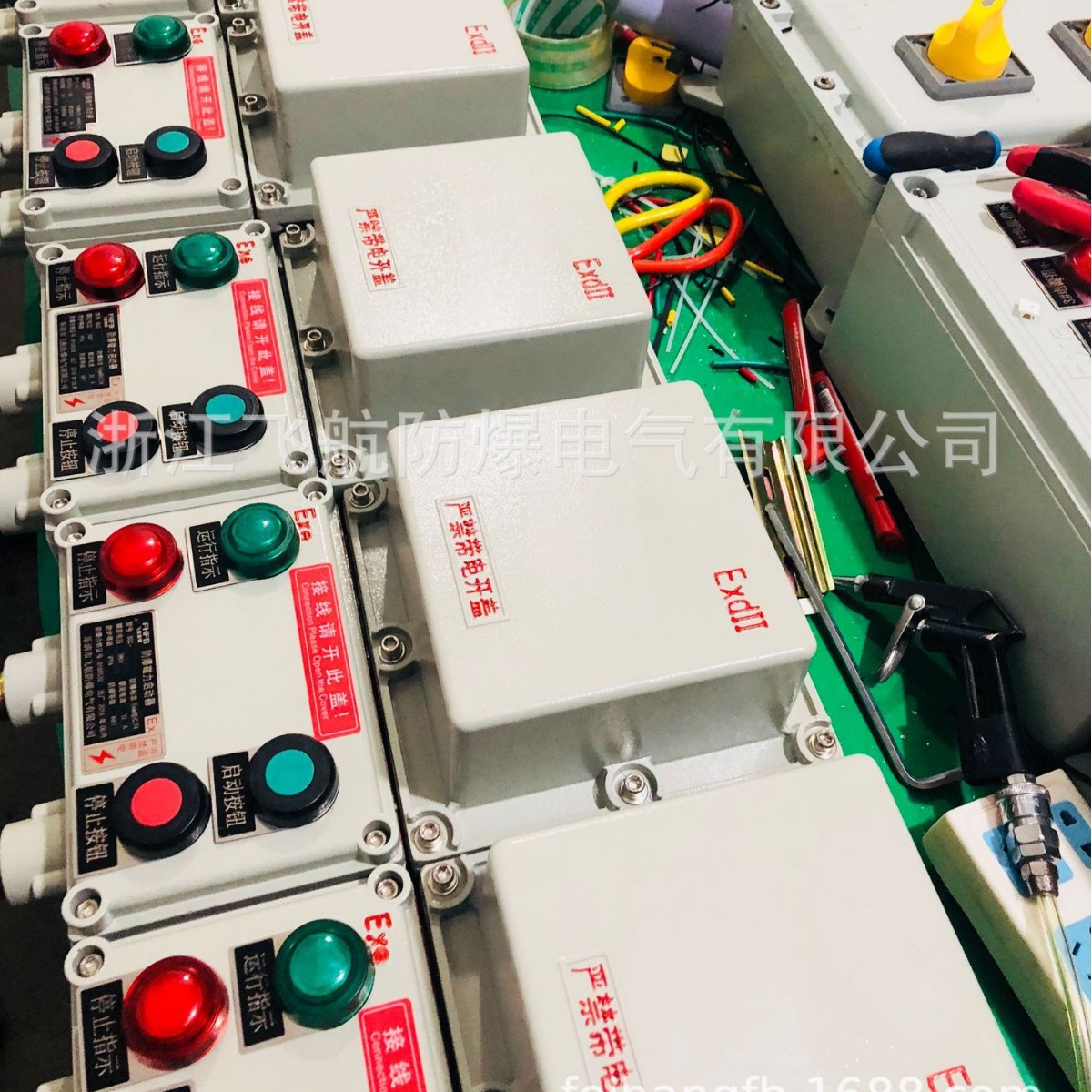 BQC�������������� LBZ���������� YDL802ϵ��LED������