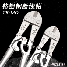 �ڽ����ྀ�Q䓽�������i䓽z�F�z���Q�Ӵ����Ɖ����������z��