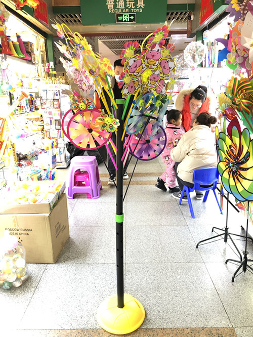 微信图片_20210109141832_副本