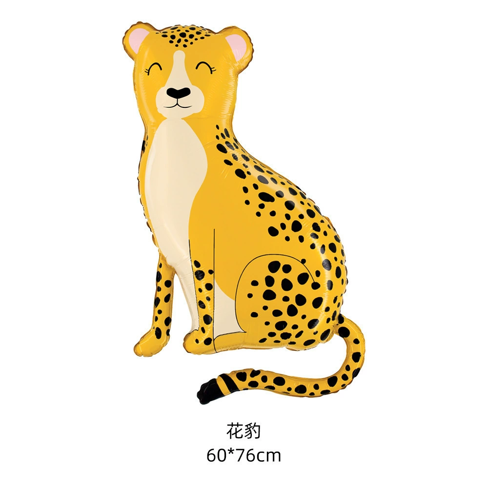 Платье для принцессы с замком, шар, зебра, новая коллекция, слон, цветочный