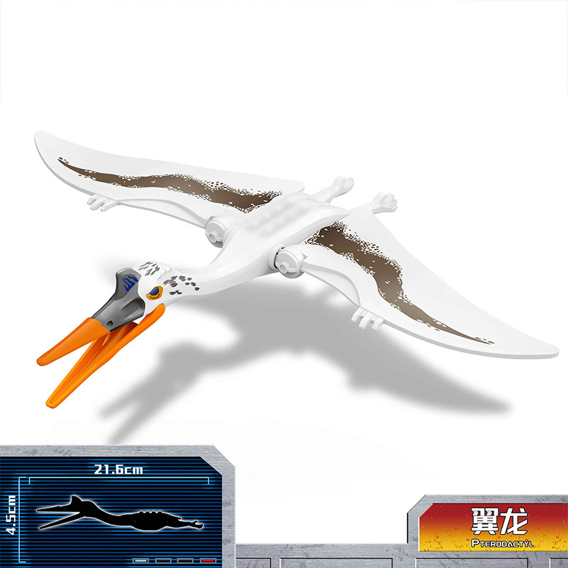 YG上传阿里的图片