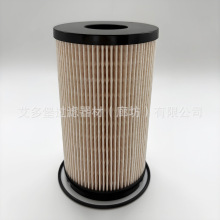 ȼ�� ����������K37-1029 ES-95050 K371011 SK49049 SN40868