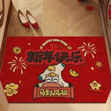 ����T�؉|���꿨ͨ�zȦ�؉|�������P�R������|���K�ɲü��M�T�|