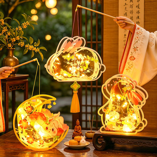 �������ӟ��\���diy���ϰ��׃��@��ͯ����m���l�⿨ͨ���L����