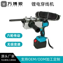 �羳�늴����C�����Cȫ�Ԅ�늄��f��䓽z������늹��ž���������