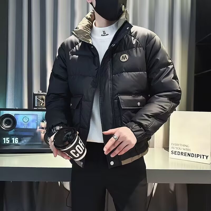 블랙 [B 스타일]