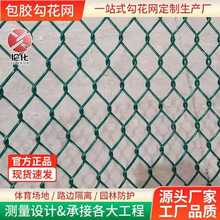 ���z����\�����W����\���w���F�z���ھW���o����Ƥ���������ξW