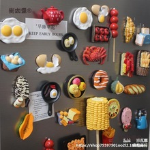 ���N��ʳ���N�������Ԙ�֬�b��N�����N�������w����ʳ������̫��