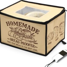 �ɶ��Ǝ��ضȶ��r�� �������������F�l���������̵���F��Ӻ�