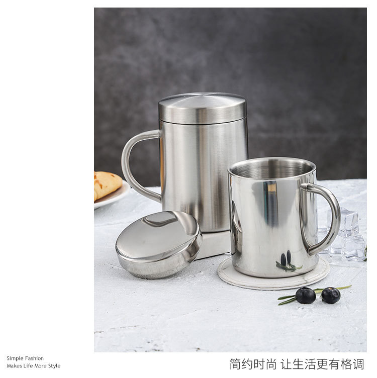 双层带盖水杯详情页_14.jpg