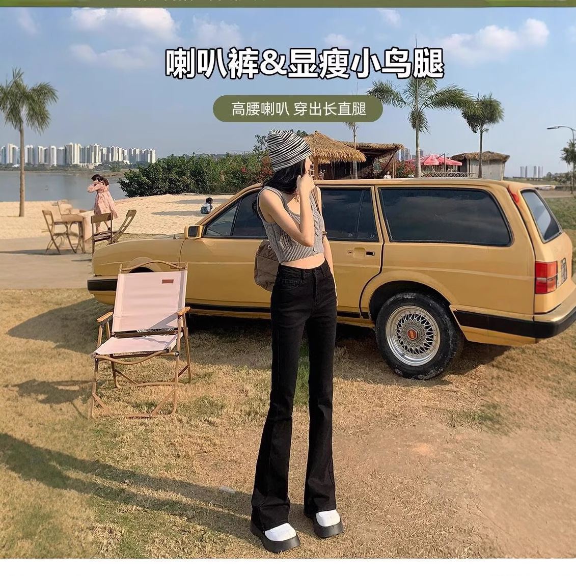 i2uUjf6mxdTrdS46SAR2xD9PLPpOX6rUlTyC