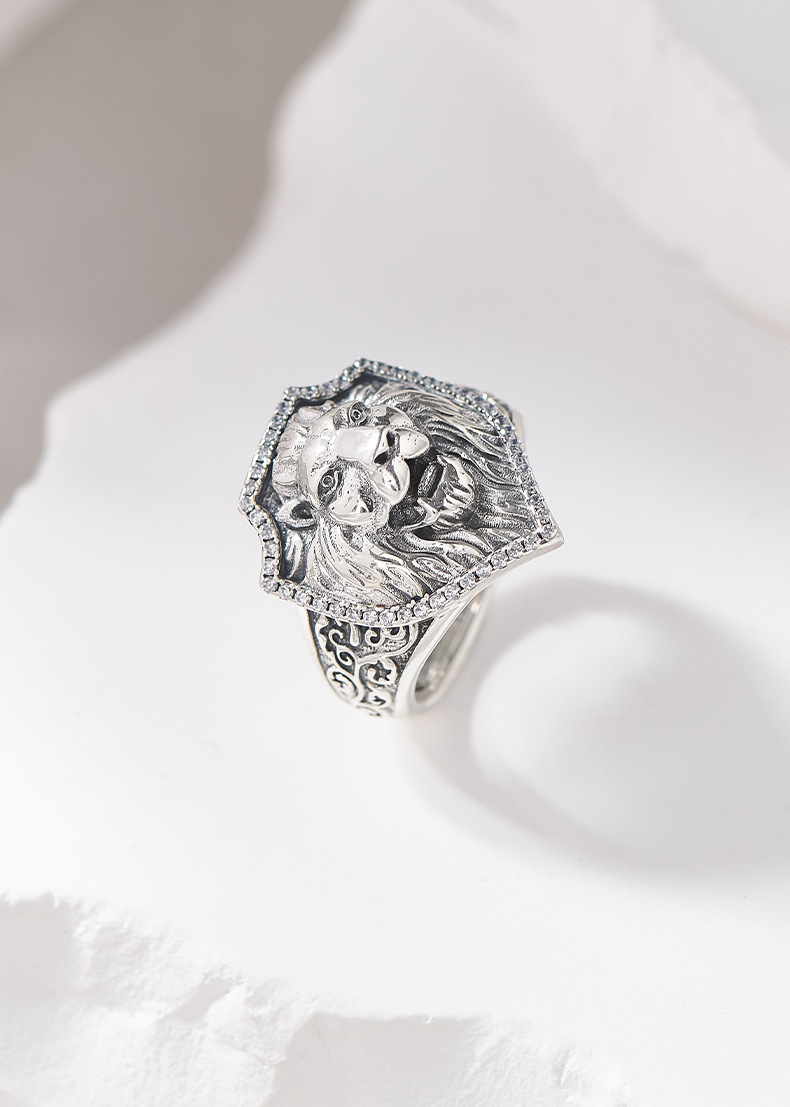 hmqViviiyNSAyin+WuaUt9D59VjzporVqss5