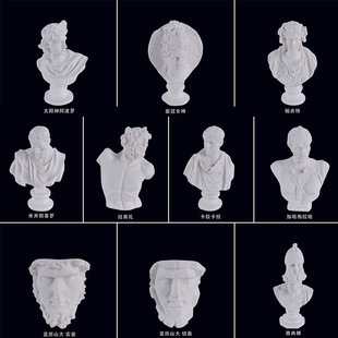 �Wʽ�[����_�S�{˹С�l����С��֬ʯ��������g�̾������Rġ