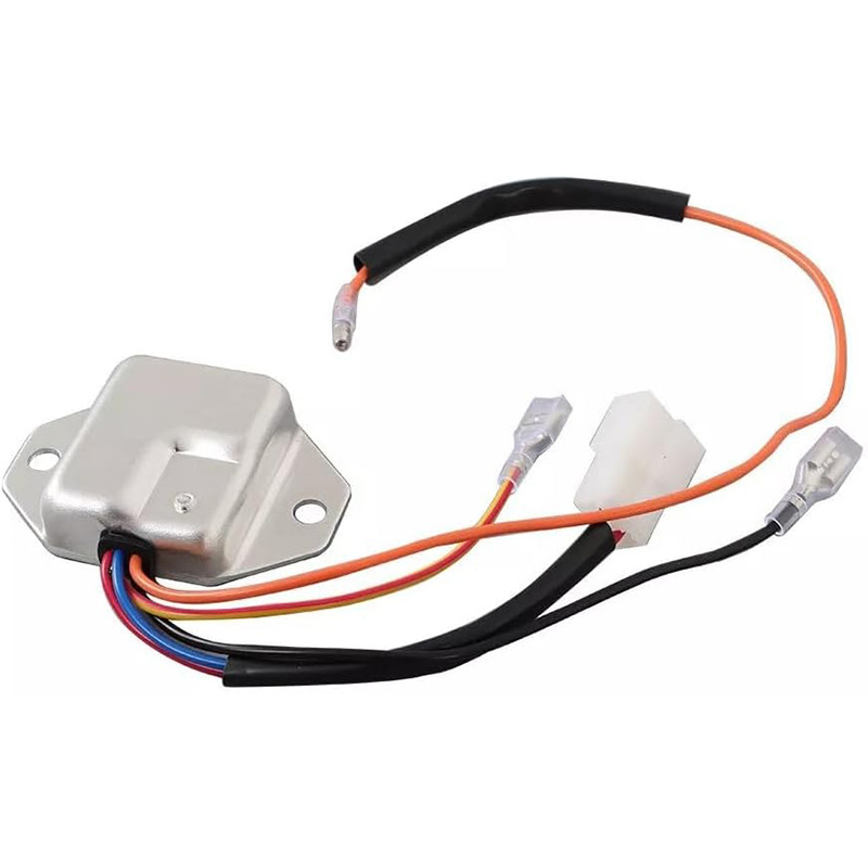 Igniter 24881-G1 is suitable for EZGO 91-94