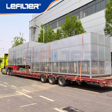 ԝʽ՚^Vm 댧w ܇Im640m³/min