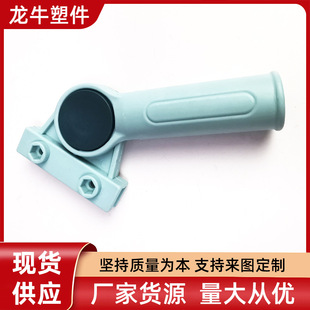 ��ˮ����� ������� ħ�g�߰���� �ΰ����Ͻ��^ �l���ϰ����