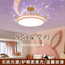 �ǿջʹڟ���픟������M�����к�Ů���W�t������ͯ���g���ҟ���