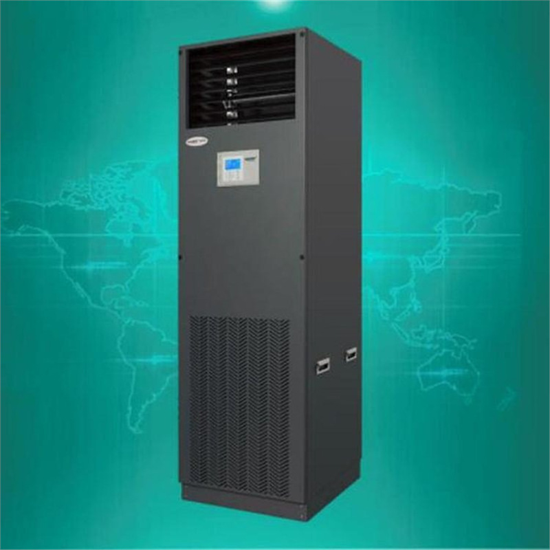 海瑞弗机房空调P700U\/D中小型机房8.2KW 恒温恒湿空调3P 上