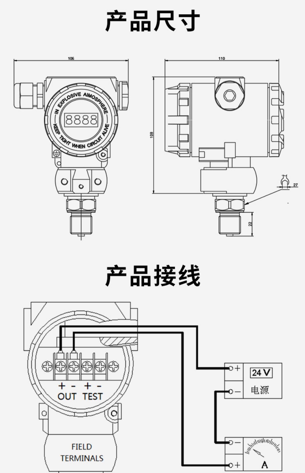 O1CN01UEP0PD1KpbGWSZLer_!!1907