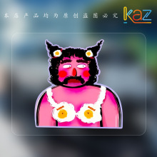 ��Ц���Ԅ����ɫ����Ȥζ܇�N늄�܇Ħ��܇��܇�����w���Ǵ��N��