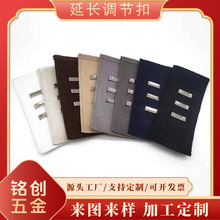 ���ہ��R�d���u����ѝ�h���Lѝ�� ѝ�Ӽ��L�� �����������L�~��