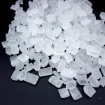 加工定制-厂家货源单晶多晶白冰糖黄冰糖大中小颗粒商用家用冰糖
