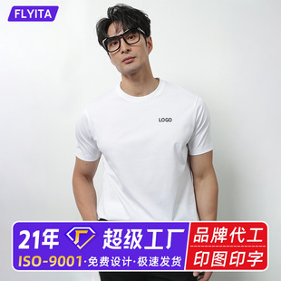 �ļ�ƥ�R�ޛ������_�ȈA�I���s����T�������пɫ���e�����