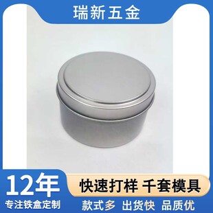 ���l�A���R���F�F��Ϟ�T���F���F��20z30z50z�F�ޏS��