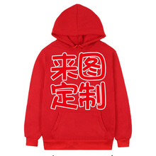 ؛Դ���l�Bñ�ӽq�l����Ů��ñ���^�l������һ��