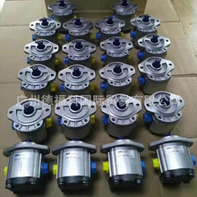 X݆ͱ CBQ-F5 20-63ml/r ܇/rC/̙Cеx