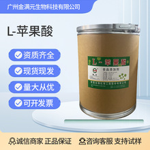 ��ïL-�O����ʳƷ������{������Ȼ���������������̱������