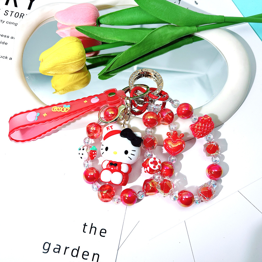 레드(블라인드박스 악세사리 및 인형은 랜덤이며, 색상별로 배송됩니다)