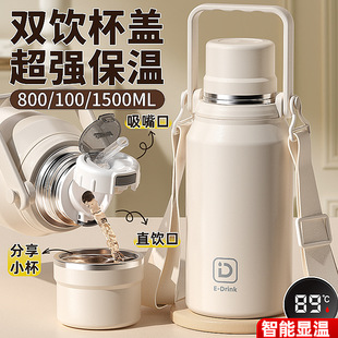 ���ر���̖��������Ů�W����ͯ�냺�_������y��206�±���ˮ��