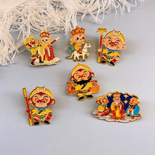 �W���羳���u����ӛ�O�����ᘺϽ���ͻ�����ᘄ��ⱳ�����ϵ��