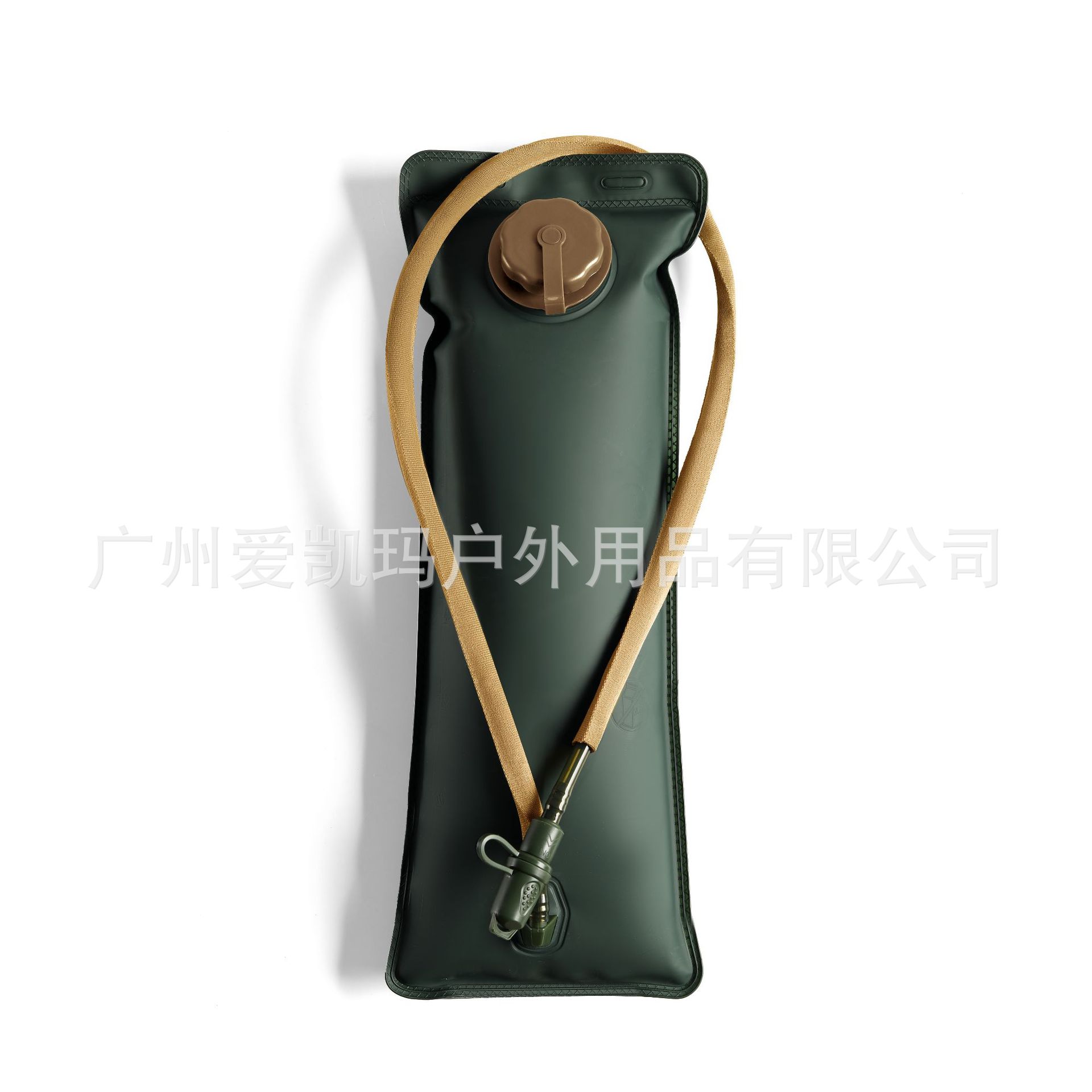 1E0A9215.JPG