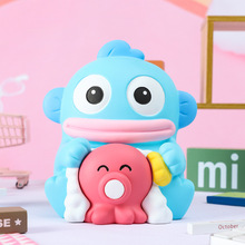 ~С֫F¿TɫL¿Tfģ߲LʯzL