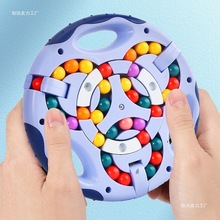 ͯкŮXħPСW_WֶYeփQƷ