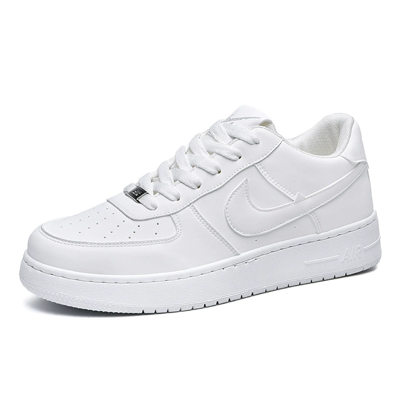 Air Jordan, Air Jordan 1, обувь, низкие кроссовки