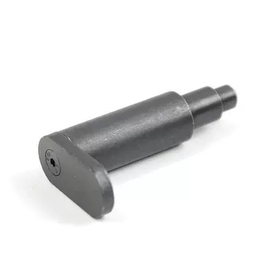 Engine Timing Tool, Mühərrik tənzimləmə alətləri