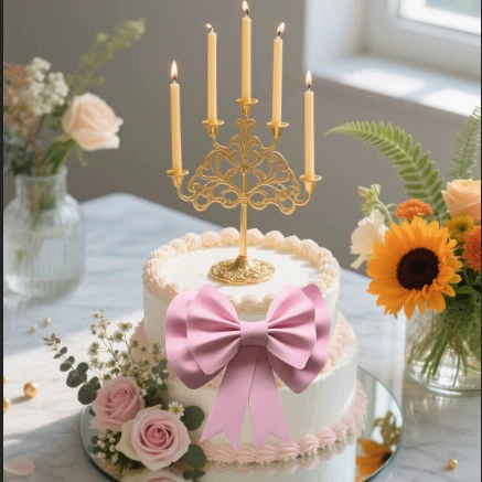 Декор для свадебной комнаты в стиле интернет-знаменитостей: аксессуары для букетов, банты из ЭВА, реквизит для свадеб и дней рождения, украшение для торта