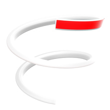 ԡ�ғ�ˮ�l�ɏ����l���g�T����ˮ��ԡ������ɝ���x��ˮ�l����