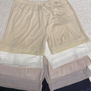 �����ނ��_�滨߅��ȫѝ�ı���������߹���⴩�������ɼҾӶ�ѝ