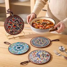 ����|�������C�|�մ��͸ߜ�偉|��ʽ�߼�����|ɰ偬m��偌��É|