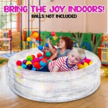 ���Q����͸��ϵ�ЈA������ˮ��PVC����ۯB��y������؏S�Ҷ���