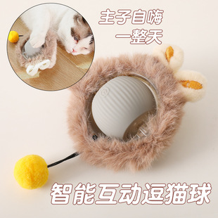 �羳��ҧ�ԄӶ�؈��؈����������˽␞���K������Ʒ������؈���