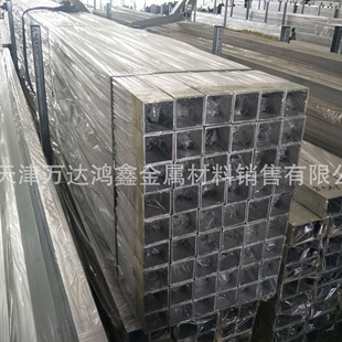 �F؛3003�X���܏S�ң��O��֧��2A12T4�ķ��X�ܣ������X�����Ͳ�